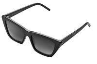 Occhiali da sole Trevi Coliseum Donna CLARK 4171P0255 - CLARK 4171P0255